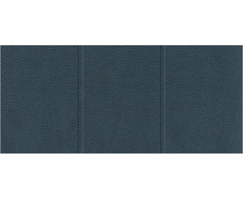 Image de l'option Configurateur de produits visuels