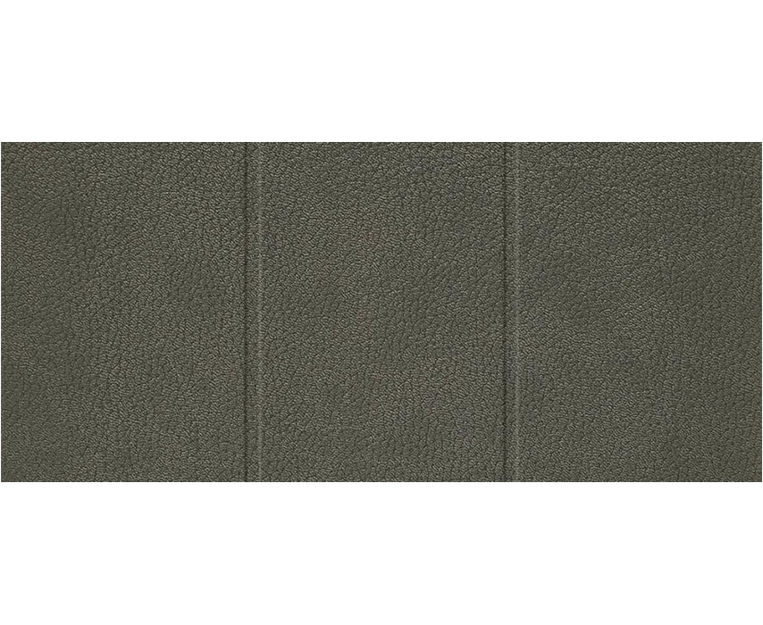 Image de l'option Configurateur de produits visuels