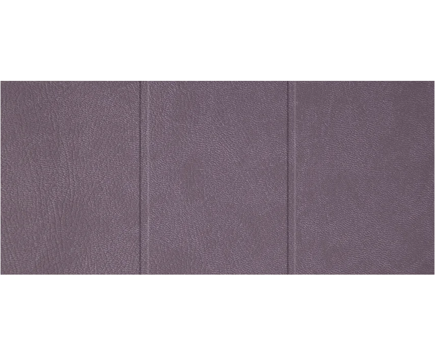 Image de l'option Configurateur de produits visuels