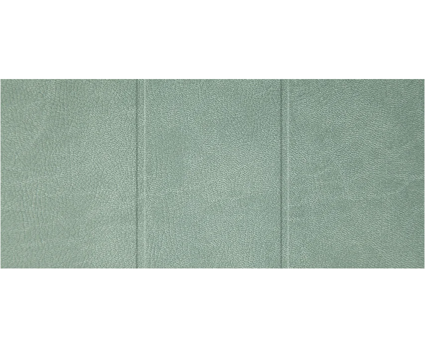 Image de l'option Configurateur de produits visuels