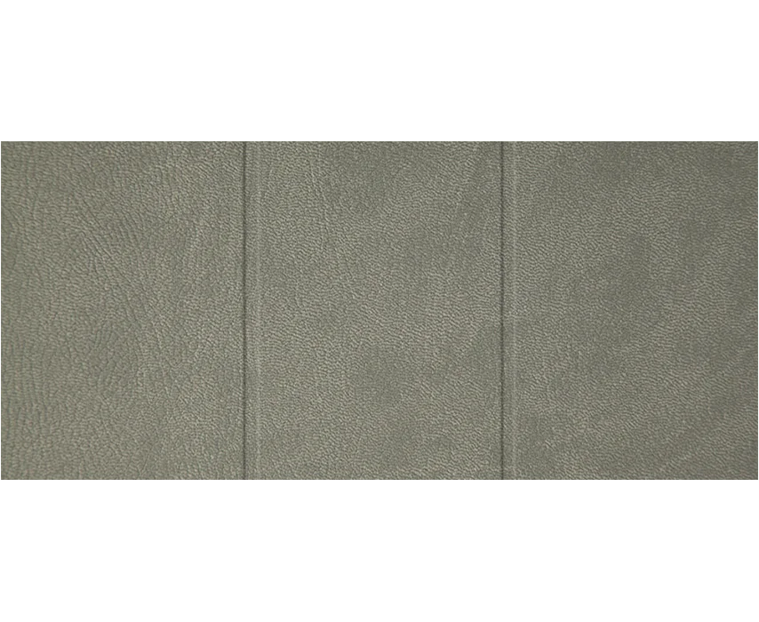 Image de l'option Configurateur de produits visuels