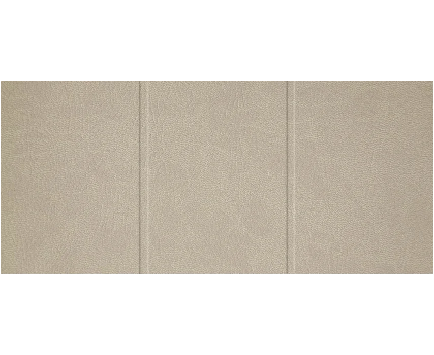 Image de l'option Configurateur de produits visuels