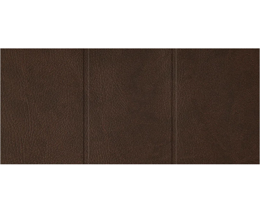 Image de l'option Configurateur de produits visuels