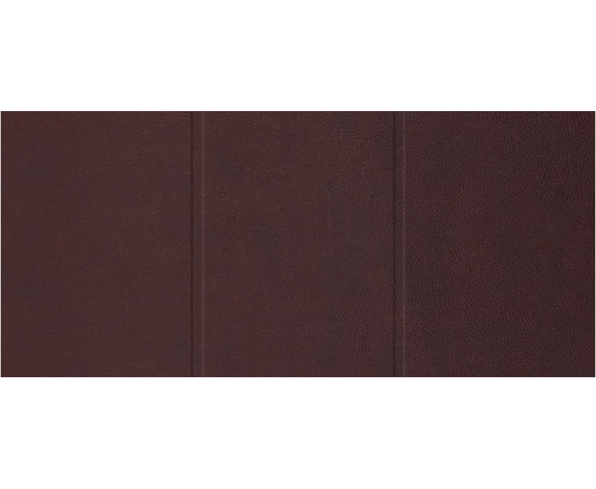 Image de l'option Configurateur de produits visuels