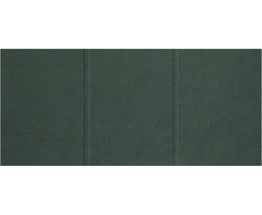 Image de l'option Configurateur de produits visuels