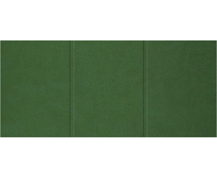 Image de l'option Configurateur de produits visuels