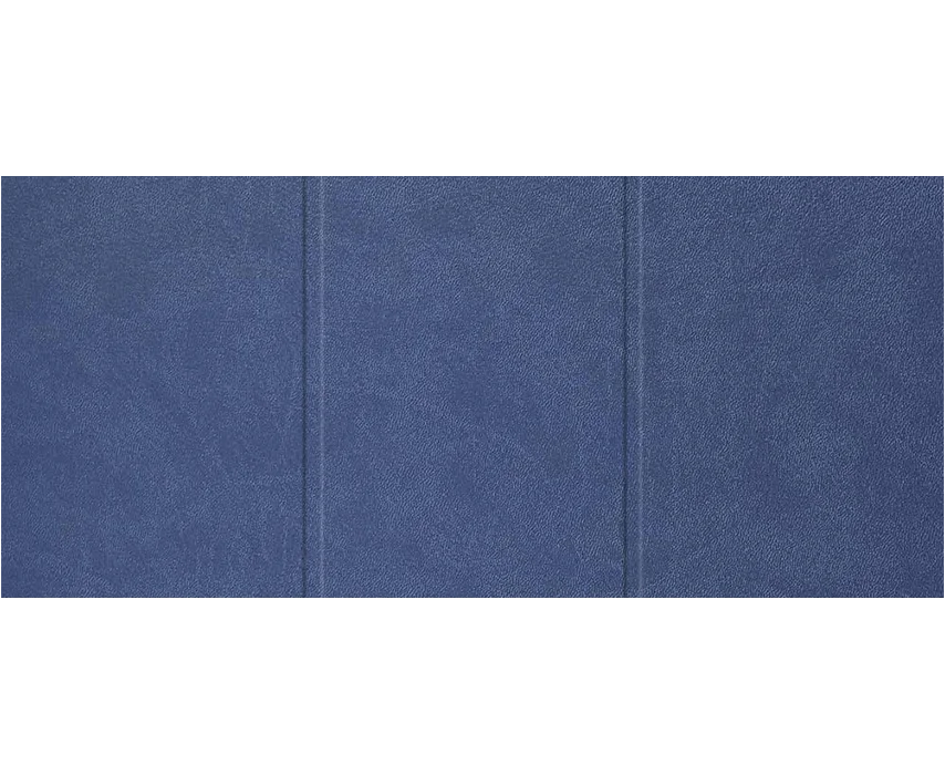 Image de l'option Configurateur de produits visuels