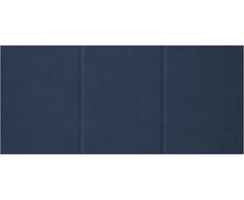 Image de l'option Configurateur de produits visuels