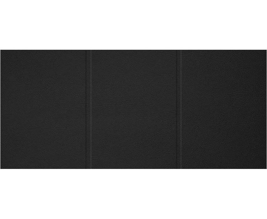 Image de l'option Configurateur de produits visuels