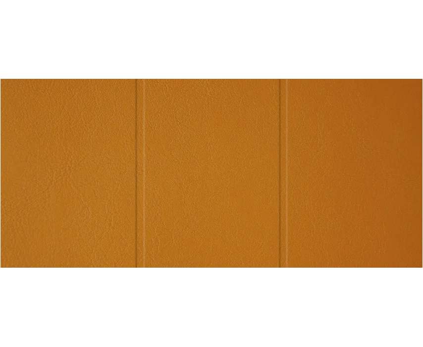 Image de l'option Configurateur de produits visuels