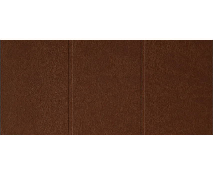 Image de l'option Configurateur de produits visuels