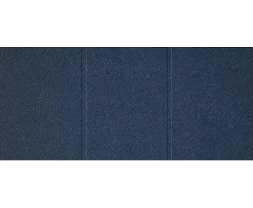 Image de l'option Configurateur de produits visuels