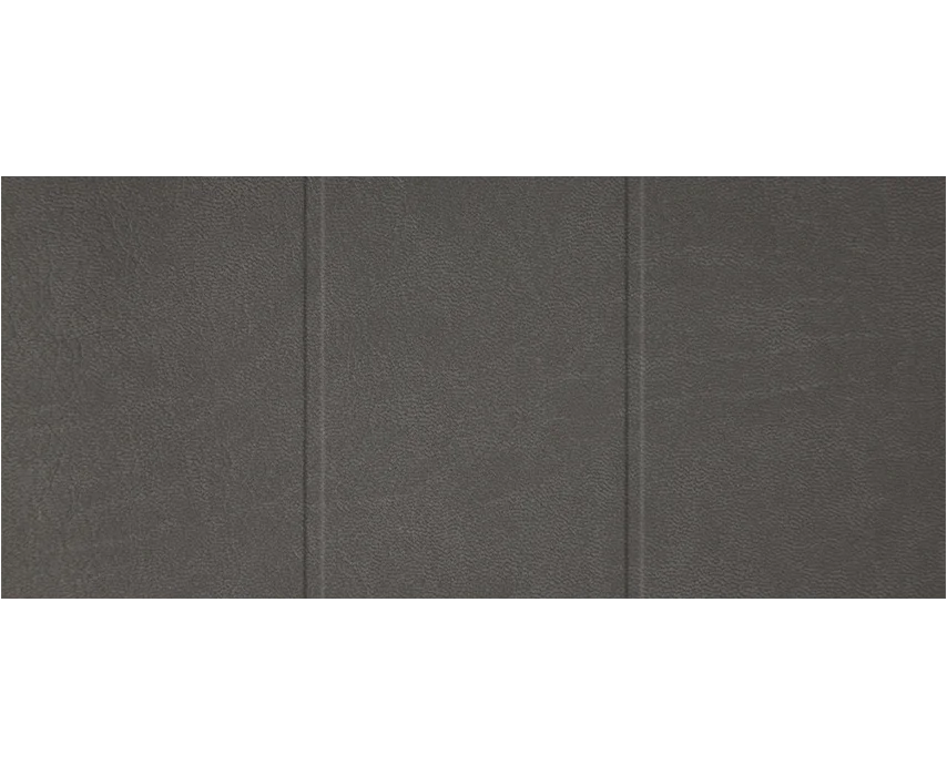 Image de l'option Configurateur de produits visuels