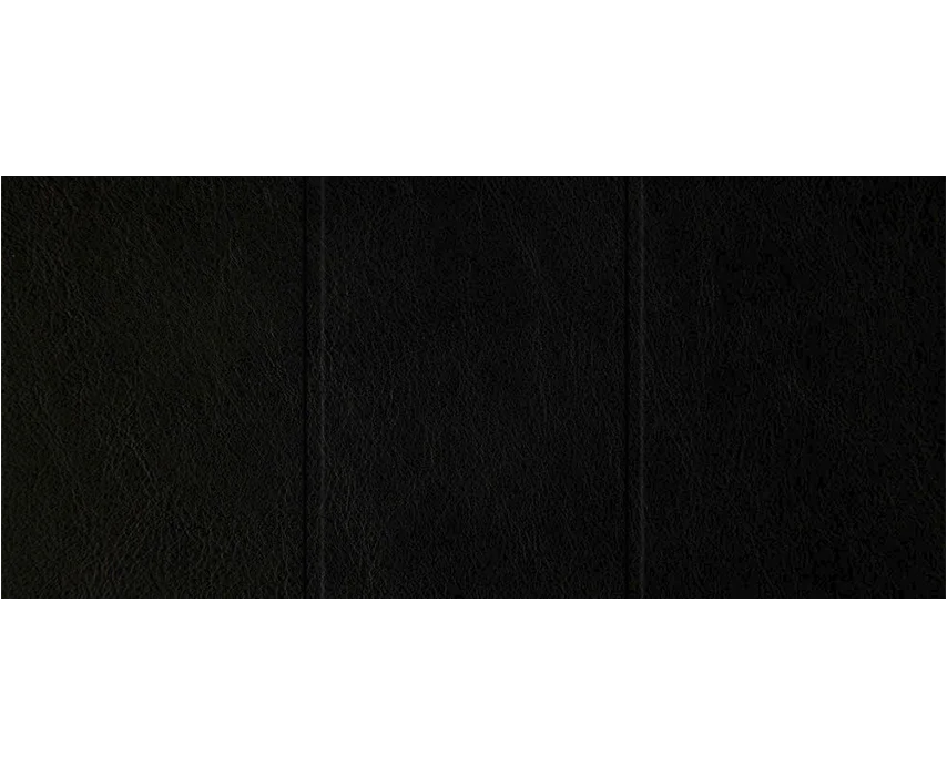 Image de l'option Configurateur de produits visuels