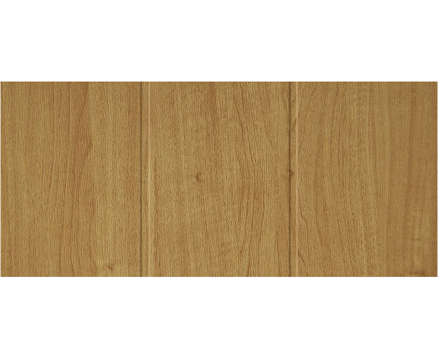 Image de l'option Configurateur de produits visuels