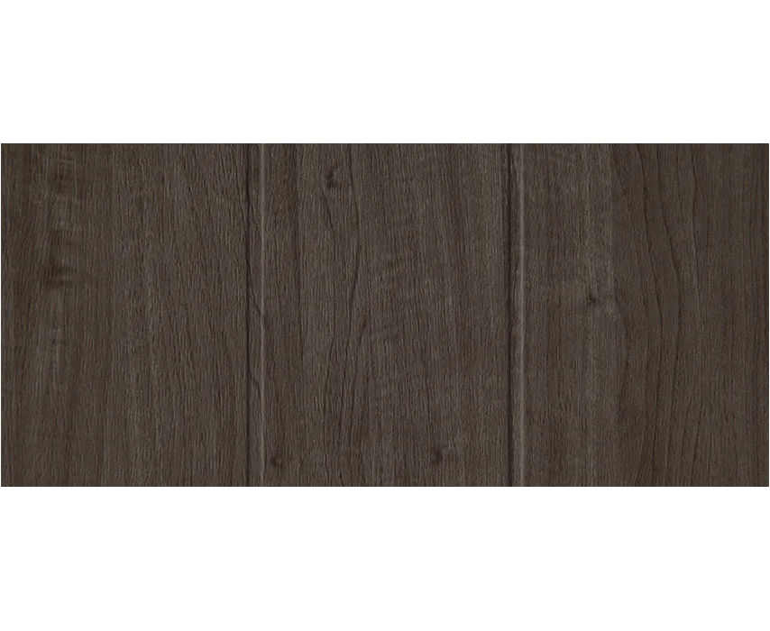 Image de l'option Configurateur de produits visuels