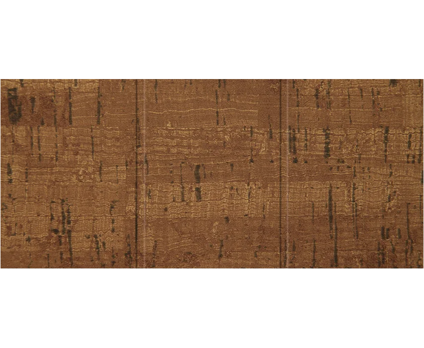 Image de l'option Configurateur de produits visuels