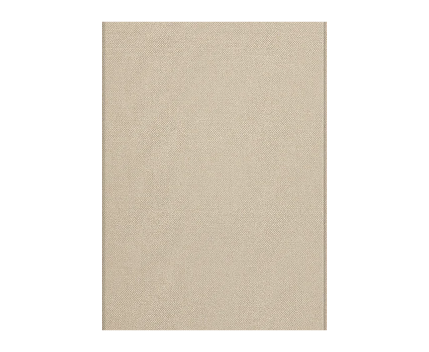 Image de l'option Configurateur de produits visuels