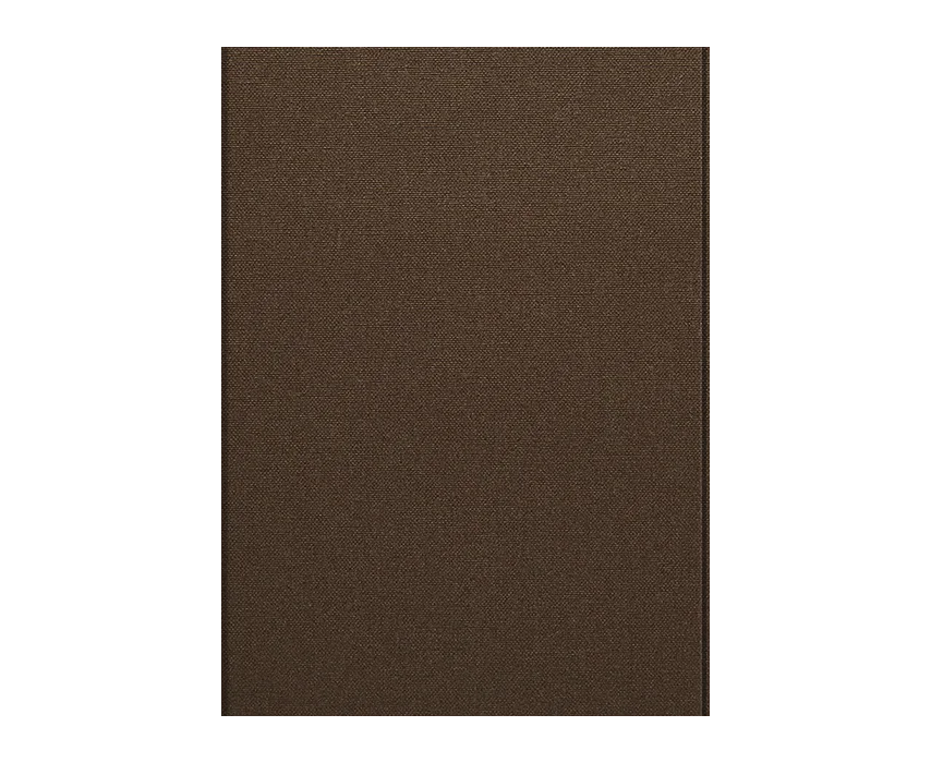 Image de l'option Configurateur de produits visuels