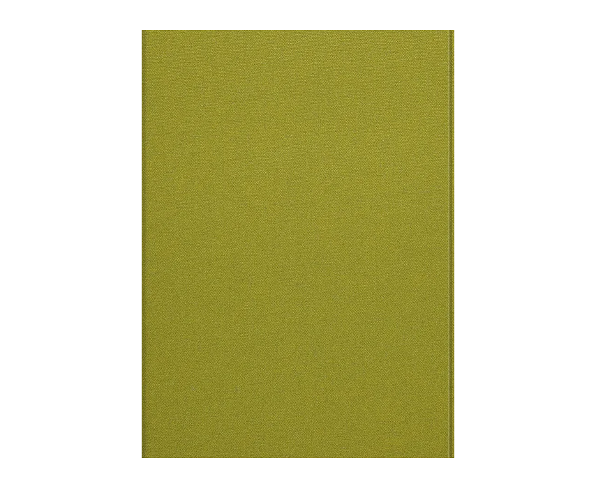 Image de l'option Configurateur de produits visuels