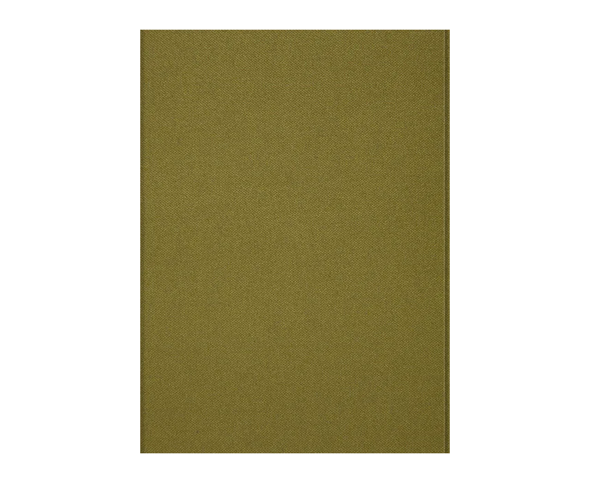 Image de l'option Configurateur de produits visuels