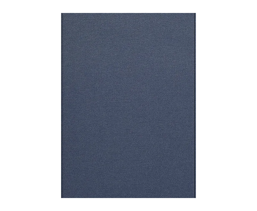 Image de l'option Configurateur de produits visuels