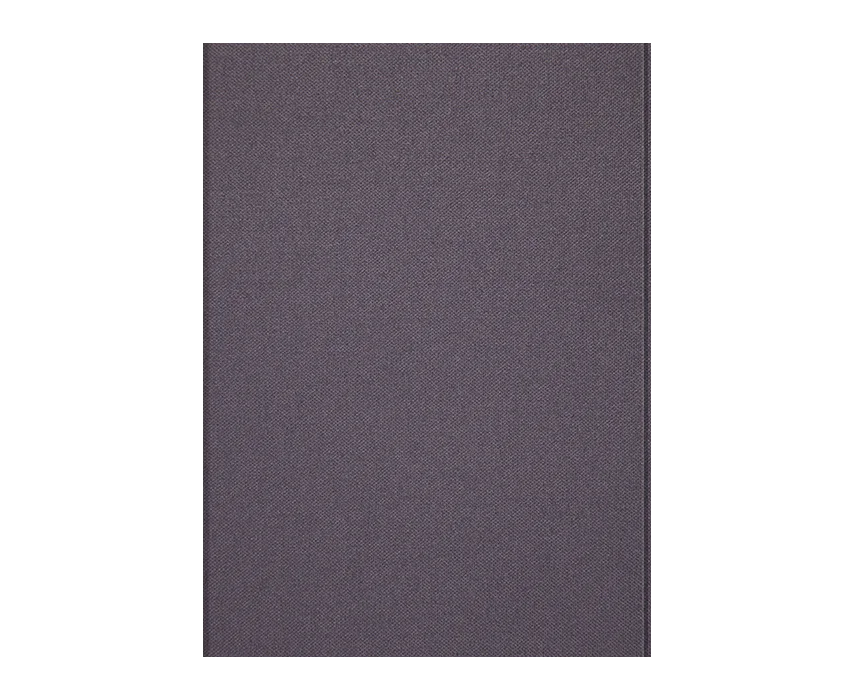 Image de l'option Configurateur de produits visuels