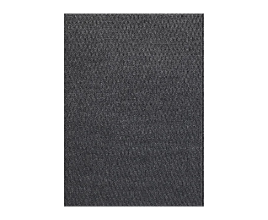 Image de l'option Configurateur de produits visuels