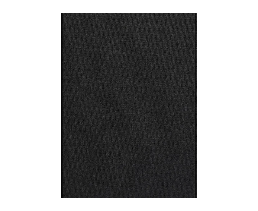 Image de l'option Configurateur de produits visuels