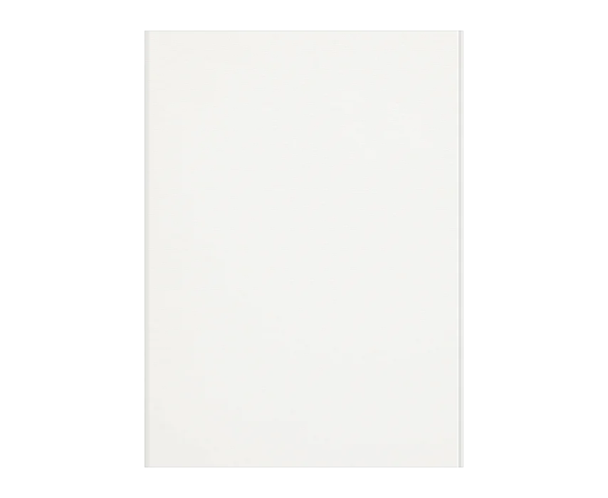 Image de l'option Configurateur de produits visuels