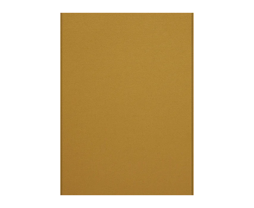 Image de l'option Configurateur de produits visuels