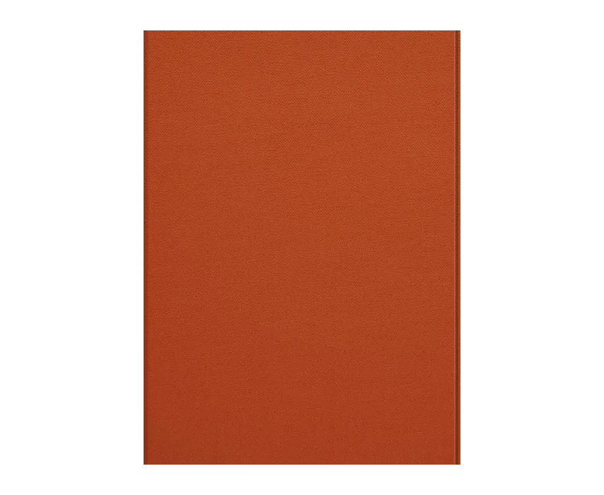 Image de l'option Configurateur de produits visuels