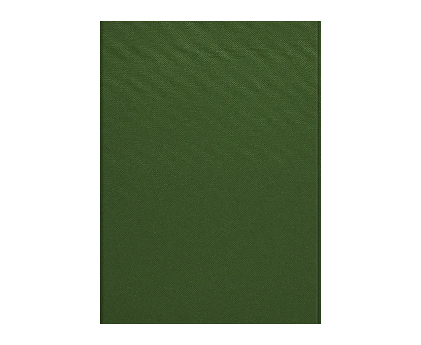 Image de l'option Configurateur de produits visuels