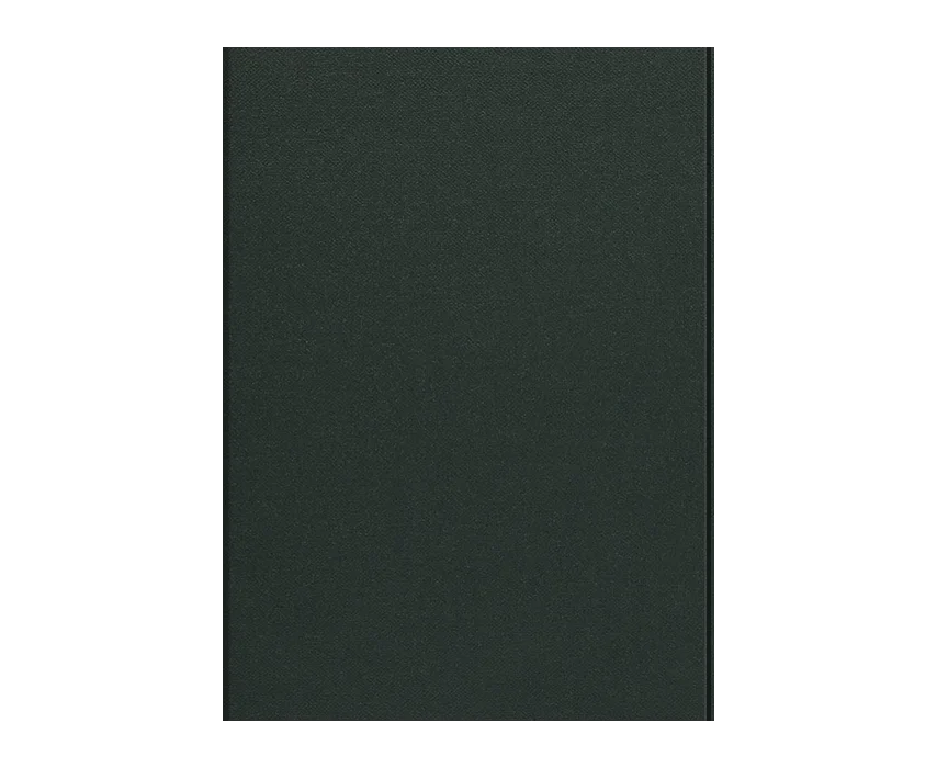 Image de l'option Configurateur de produits visuels