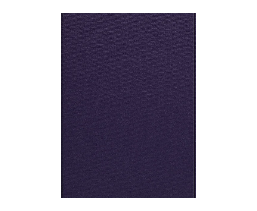 Image de l'option Configurateur de produits visuels