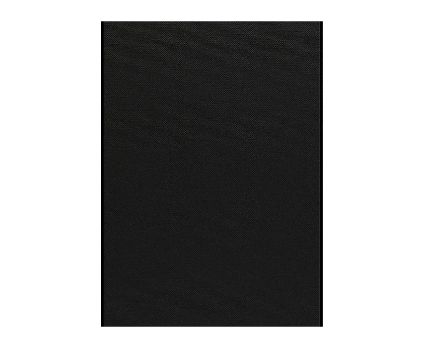 Image de l'option Configurateur de produits visuels