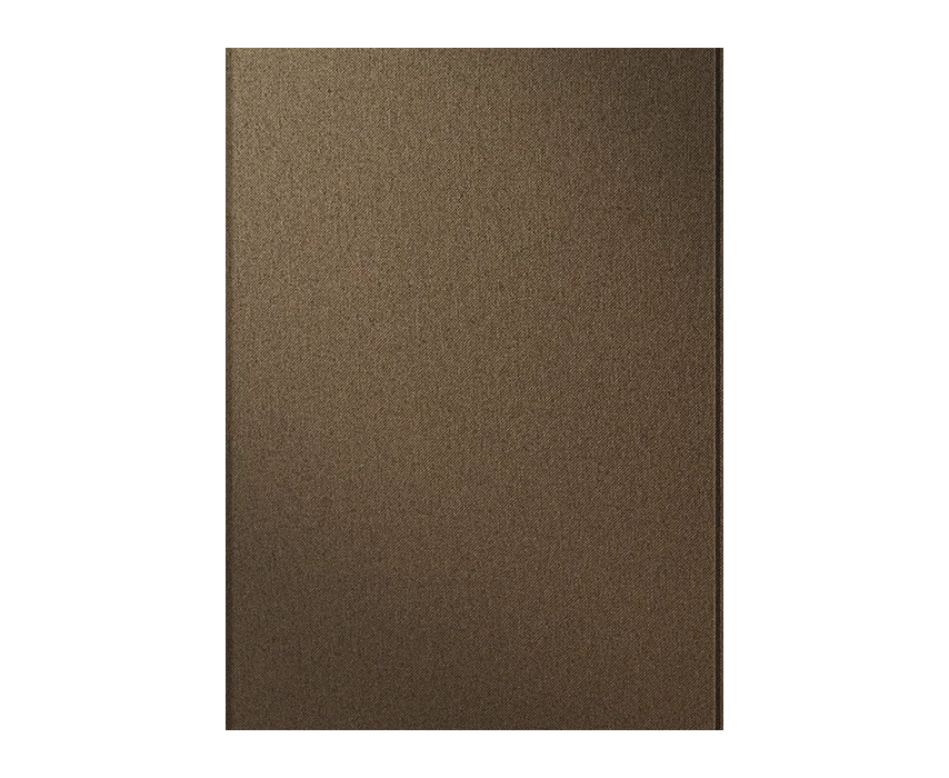 Image de l'option Configurateur de produits visuels