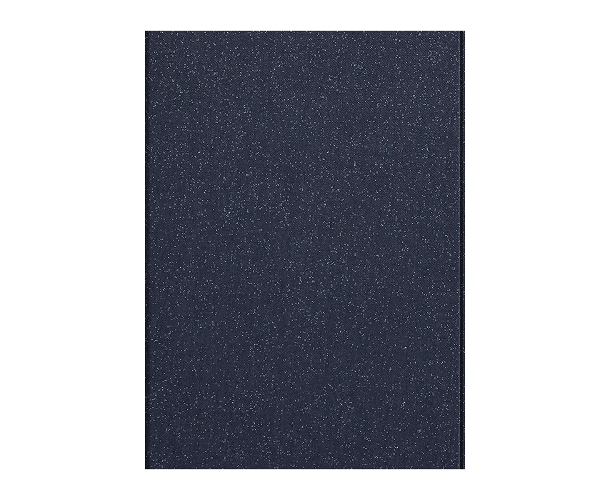 Image de l'option Configurateur de produits visuels