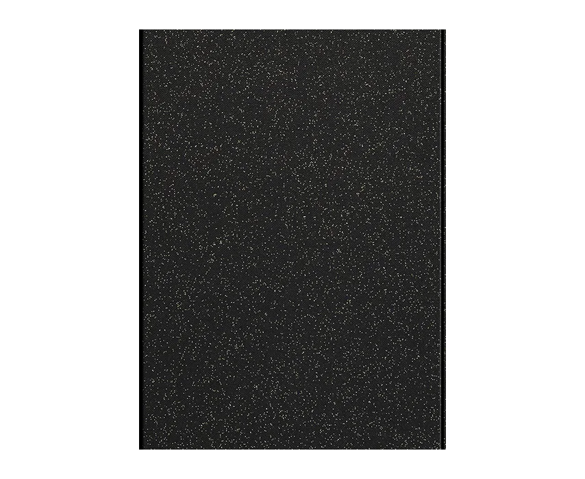 Image de l'option Configurateur de produits visuels