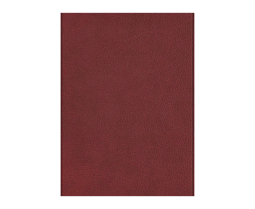 Image de l'option Configurateur de produits visuels