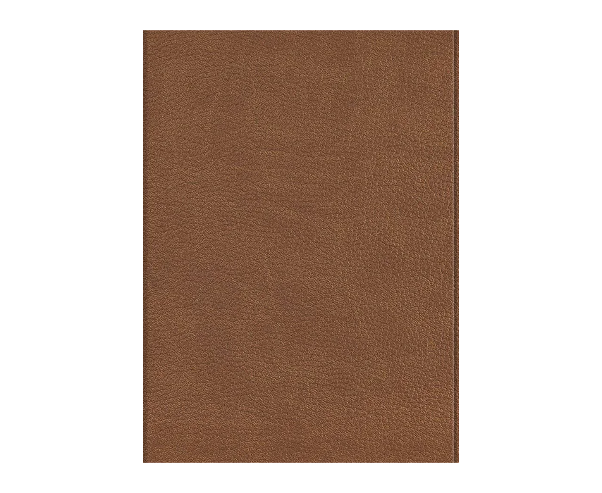 Image de l'option Configurateur de produits visuels