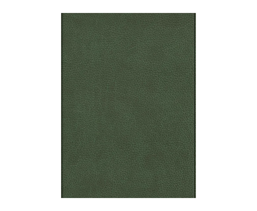 Image de l'option Configurateur de produits visuels