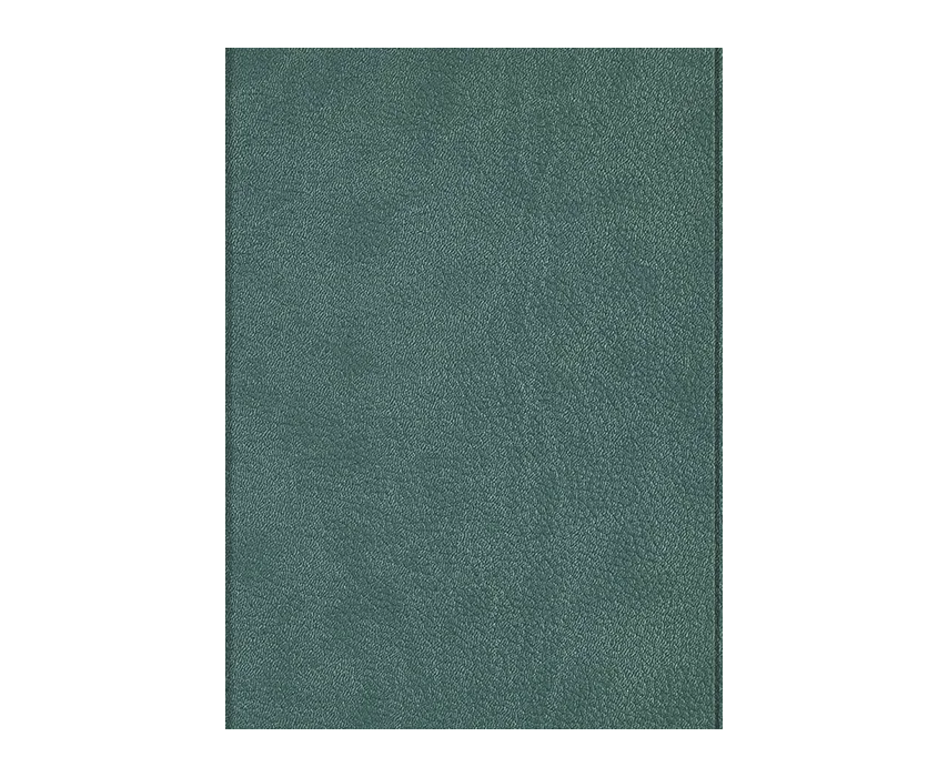 Image de l'option Configurateur de produits visuels