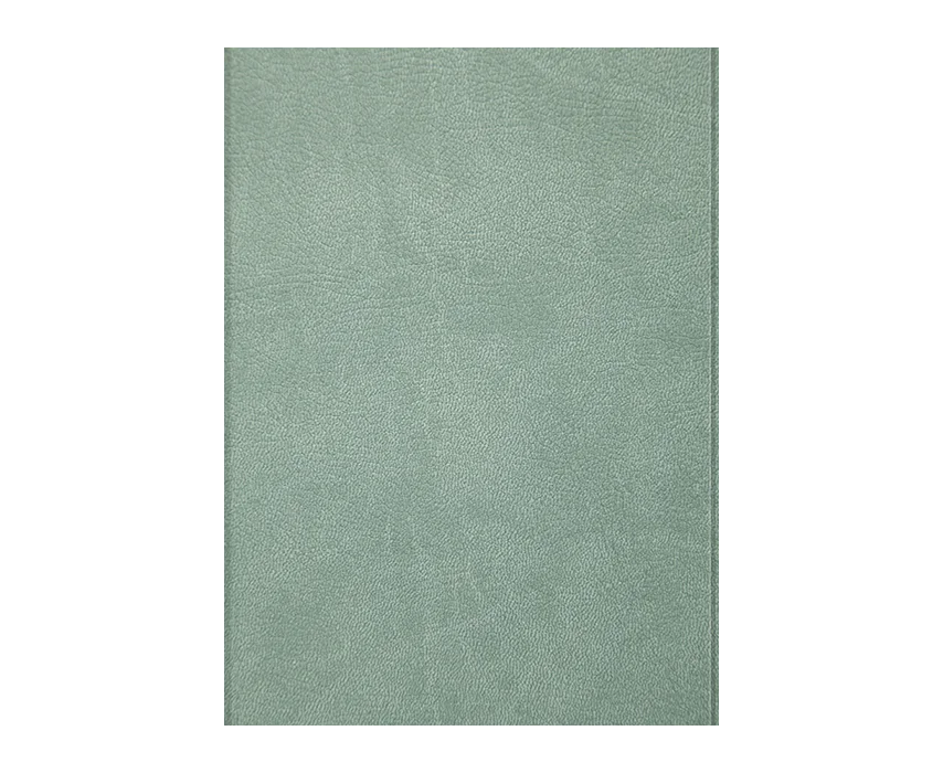 Image de l'option Configurateur de produits visuels