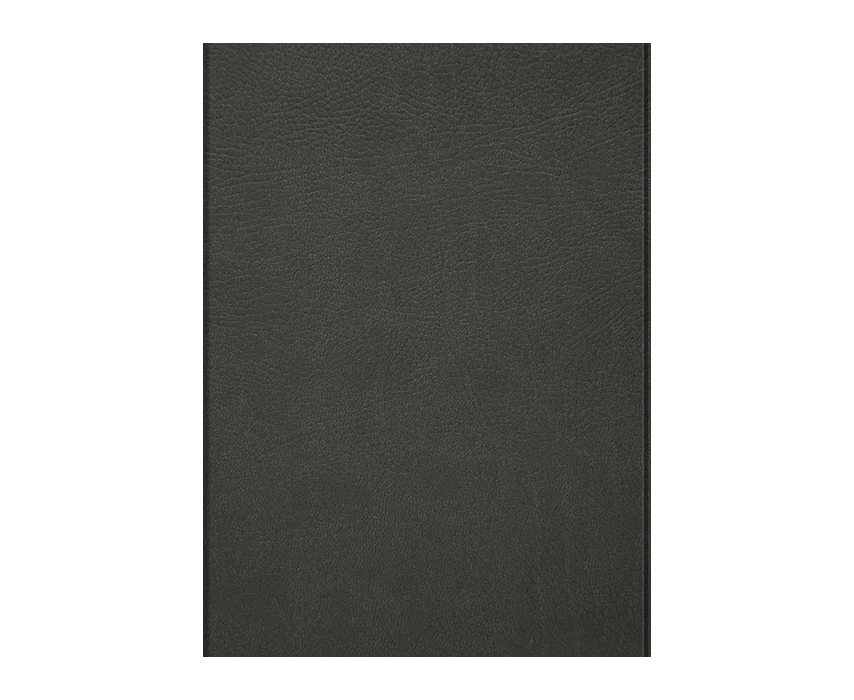 Image de l'option Configurateur de produits visuels