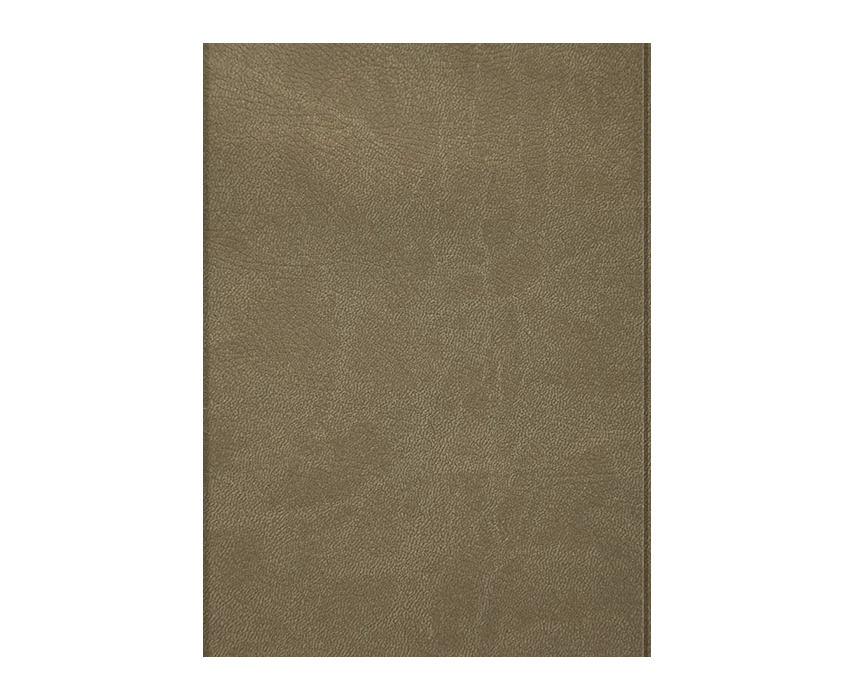 Image de l'option Configurateur de produits visuels