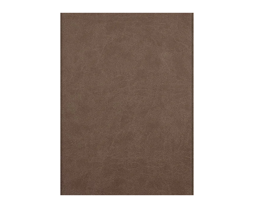 Image de l'option Configurateur de produits visuels