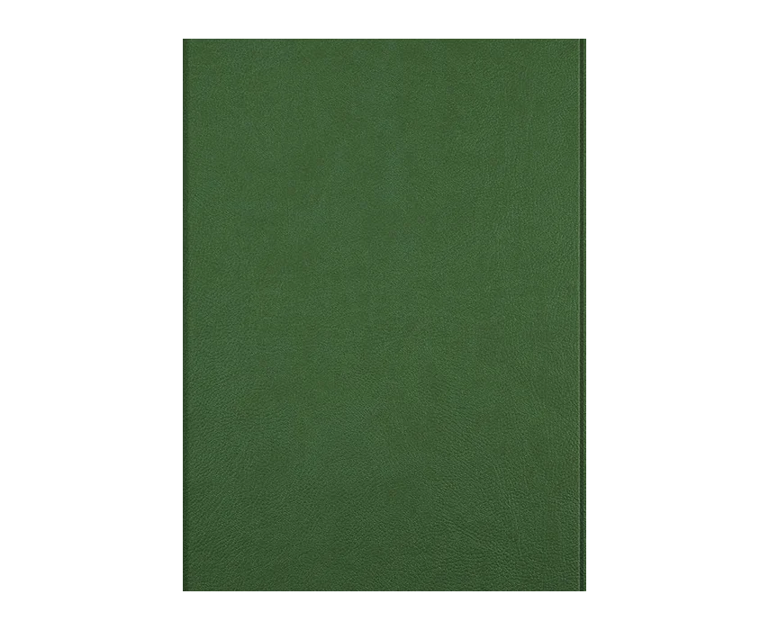 Image de l'option Configurateur de produits visuels