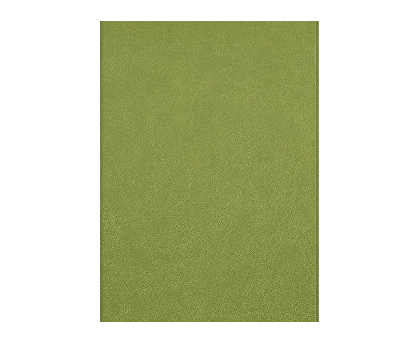 Image de l'option Configurateur de produits visuels