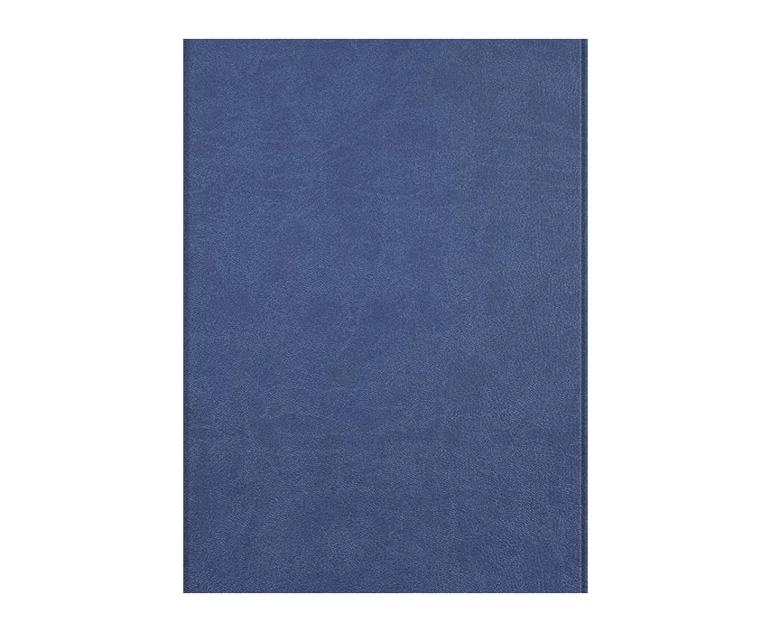 Image de l'option Configurateur de produits visuels